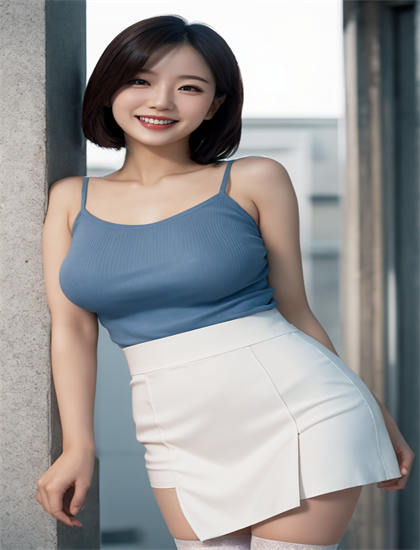 军妓慰安妇人物深度：角色选择的恰当性与艺术效果 理解表演与导演的配合