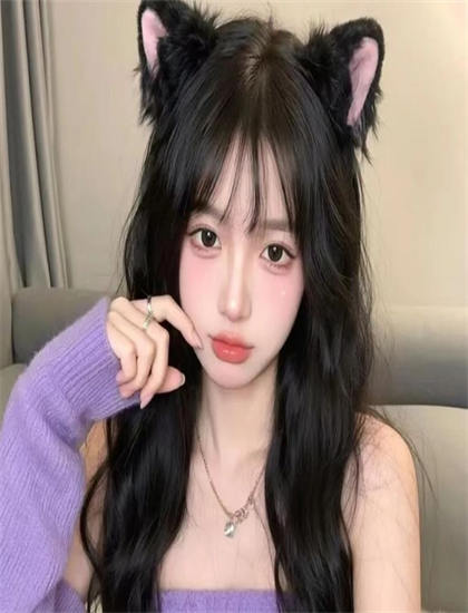 幕后花絮：《美人关》观影评价：优缺点全面分析，值得一看吗