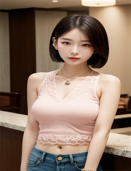 《谁说后妈不是妈》服装道具解析：时代还原与细节设计评价，4K超清