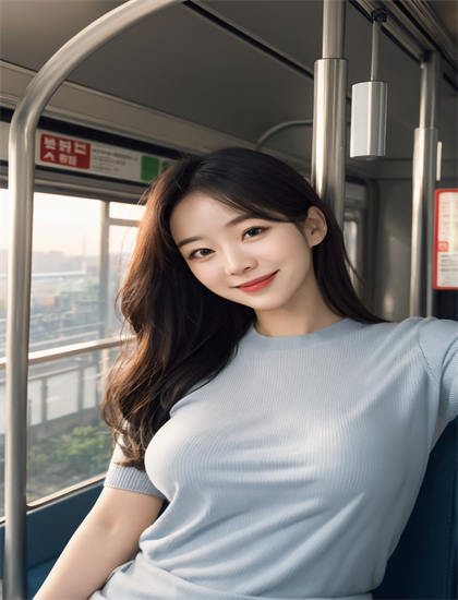 《膝盖菩萨：性交不当三行》美学价值分析：艺术美感与审美特征探讨，收视第一