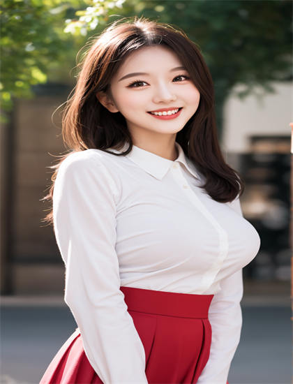 历史学者评价我终于可以不再爱你的音乐魅力与声音艺术 【观影笔记】