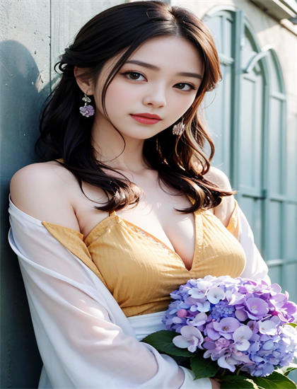 《荣光的在仁》有哪些精彩看点？亮点情节详细当代解析