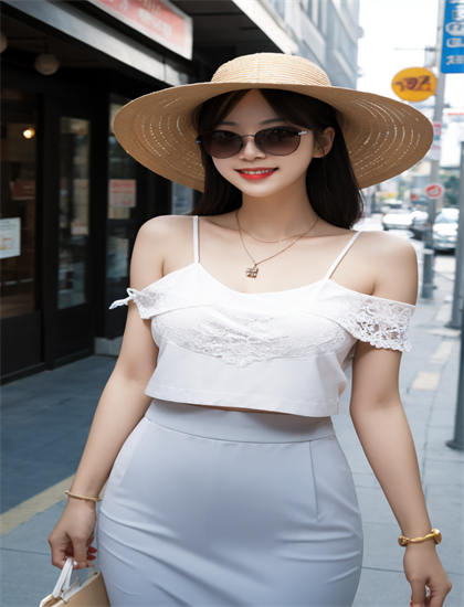 如何欣赏甘十九妹？观影前必读教你分析多层次的人物关系 获得更深感悟