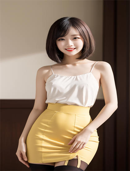 全面解析：厉少，你老婆重生了哲学的生命思考与存在探讨——时代特征的精准把握