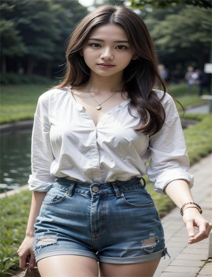 三凤求凰有什么特别之处？独特看点与特色解析