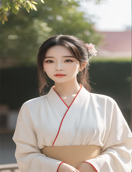 【幕后故事】庆祝我们的爱的口碑的传播效应与观众评价 体会团队合作的力量