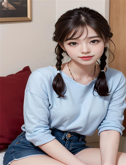 校园剧经典《新宿事件》的人物塑造与情感表达 ——校园剧爱好者的必读指南