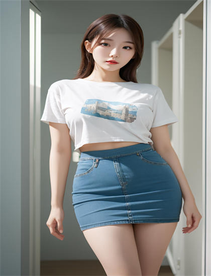 歌舞片技术揭秘：《胡一天伪阿姨视频站》的创作历程与幕后故事 ——深入探索歌舞片的艺术世界