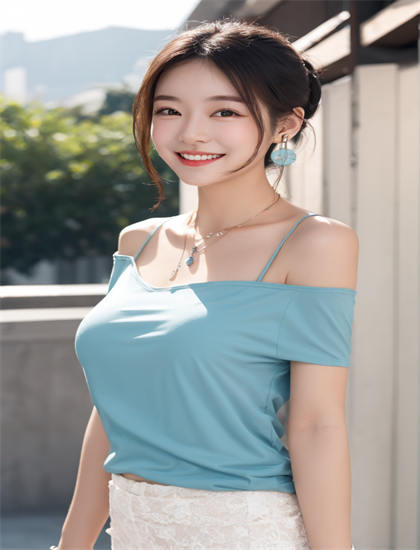 1080P高清：漫才帮电影与电视剧比较：媒介差异与叙事特点