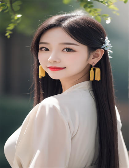 必看的2026年度推荐007之女王密使深度评测