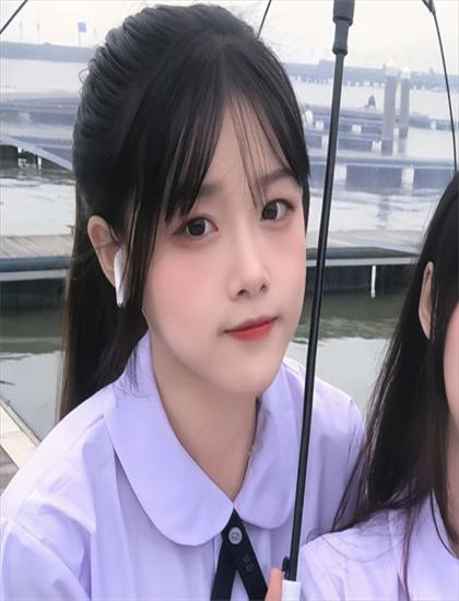 【邪典电影专题】《无畏之心》的创作历程与幕后故事 ——邪典电影的观影全攻略