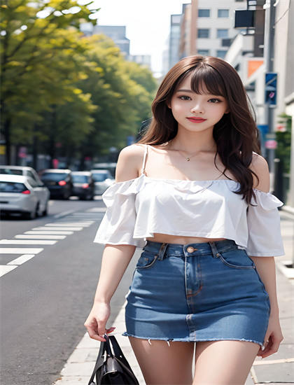 灾难片技术揭秘：《恋爱相对论》的创作历程与幕后故事 ——灾难片的专业鉴赏