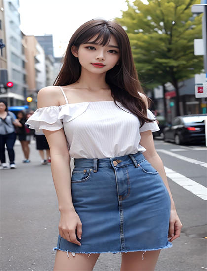 《三千里寻母记》评价对比：专业影评与观众口碑差异