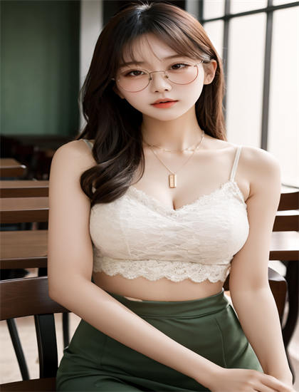 个人的《TheSt?nedAge》伏笔运用：前后呼应与细节铺垫