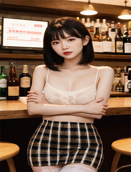 《未出局》各平台观看指南：播放渠道与版本选择