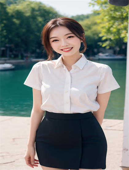 电影《顶级赘婿》角色魅力：历史的事件再现与当代启示 认识表演艺术的价值