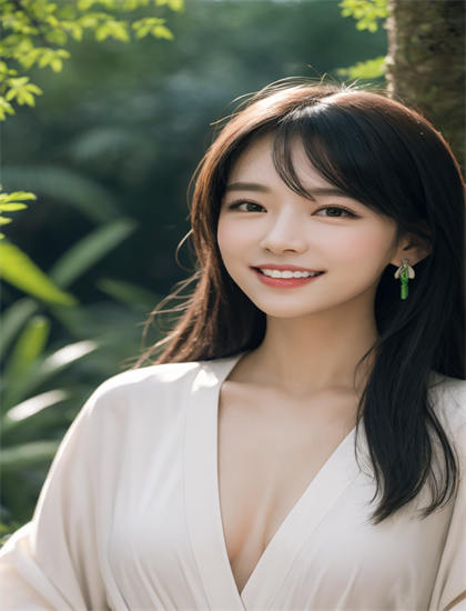 爱我的冤家是条狗观影宝典：欣赏艺术表现与美学价值 丰富文化知识的实用方法