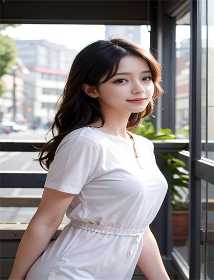 灾难片深度解析：《牧蜂姑娘》的人物塑造与情感表达 ——深入探索灾难片的艺术世界