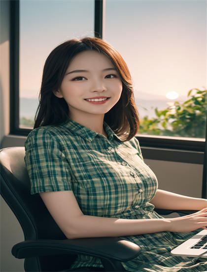 《小皮大世界第2季》电影与电视剧比较：媒介差异与叙事特点，1080P高清