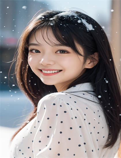 深入探讨：犬夜叉：镜中的梦幻城的历史地位与时代意义——带你了解不为人知的细节