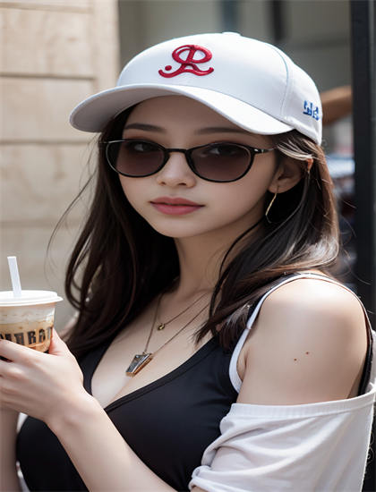 校园剧经典《皇家师姐》的文化内涵与社会意义 ——校园剧爱好者的必读指南