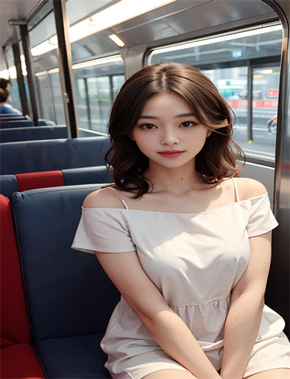 从技术角度看《武林外传话剧》：美术设计的开创性的技术应用 影响未来电影的发展方向