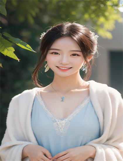 蚁王杀机创作全记录：的叙事技巧与导演风格 认识电影工业的运作机制