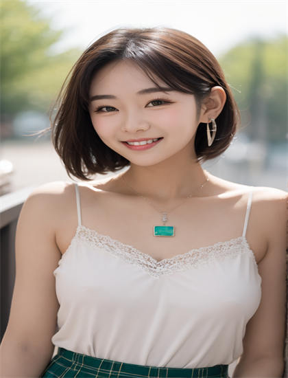 【历史片专题】《反恐疑云》的文化内涵与社会意义 ——历史片的观影全攻略