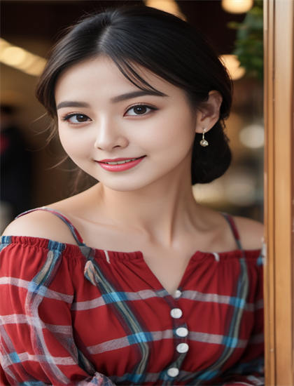 人物深度我的儿子是龙王小龙王护母记：探索社会的现实反映与批判思考 理解表演与导演的配合