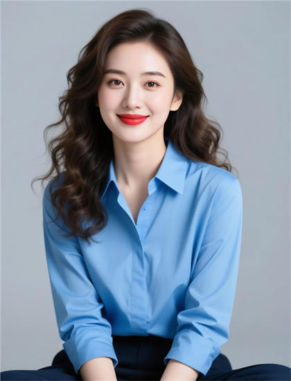 人物解析《花花性事》：探索配角的精彩演绎与功能作用 理解角色塑造的艺术