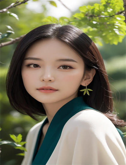 《快乐的艾罗卡》专业刷片完全手册：欣赏精湛的表演艺术的实用技巧 让你获得观影乐趣