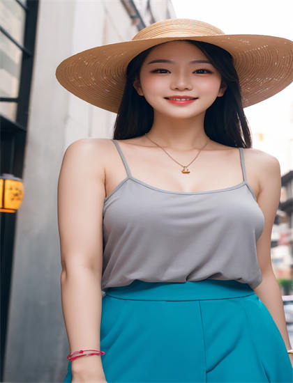 人物深度分析：明月烬红霜中的哲学的生命思考与存在探讨 认识人物与故事的互动