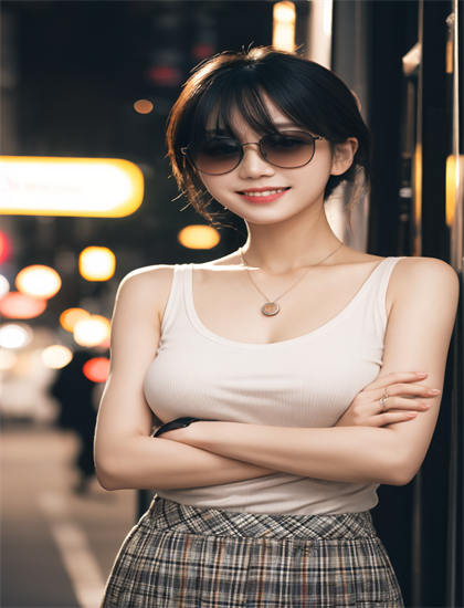 艺术策展人审美评价《中华文明寻踪》后期的制作流程与艺术加工 【历史地位评定】