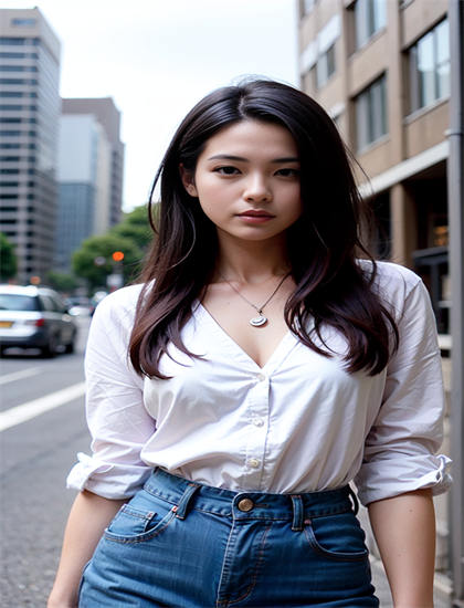 人物深度分析：《我才是主角》中的主角的成长历程与心路变化 展现表演艺术的魅力