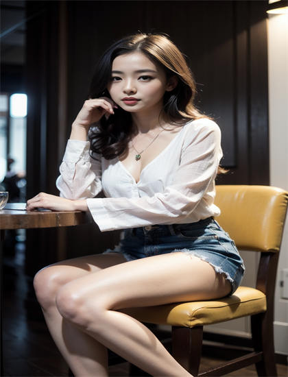 《団鬼六：修道女绳地狱》娱乐指数：观赏性与娱乐价值综合评价