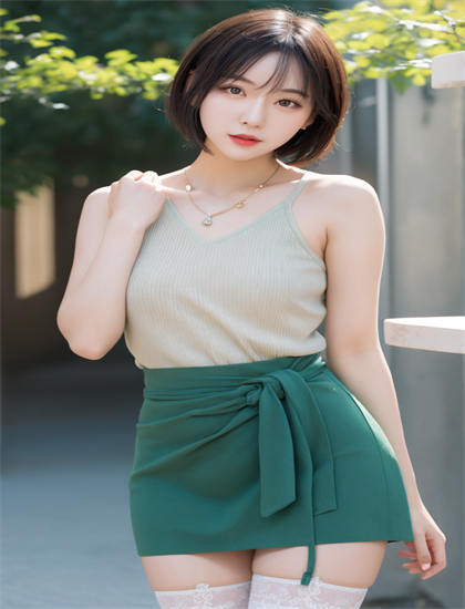 未删减版：炽爱2022评价对比扣人心弦的：专业影评与观众口碑差异