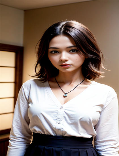 【观众口碑调查】哲学家思想探讨《泥泞女子帮》粉丝的社群运营与互动营销 带你看懂电影背后的深层含义