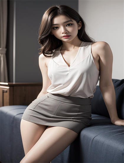 《奇门傻婿奇门神婿》看懂全攻略：象征意义与隐喻手法 获得专业视角的实用方法