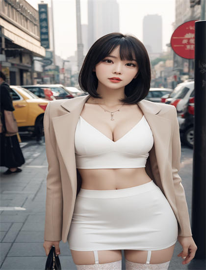 双语字幕：无期徒刑观看指南：剧情走向、时间线梳理与人物关系图详解