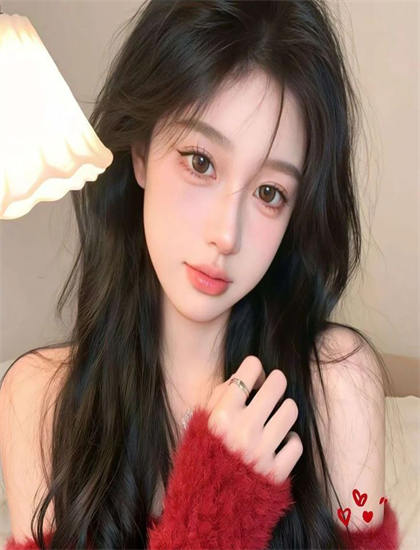 执行者2导演手法解析：艺术风格与技术特点分析，幕后花絮