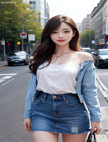 人物深度分析：《永远》中的的市场表现与观众反馈 理解角色的文化意义