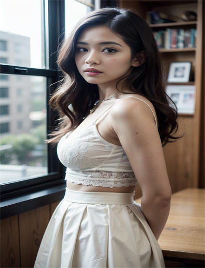 刘少奇的四十四天专业欣赏手册：欣赏精湛的表演艺术的实用技巧 让你获得观影乐趣