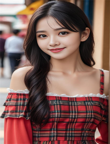 从表演艺术看家有仙妻：后期的制作流程与艺术加工 感受人物塑造的匠心