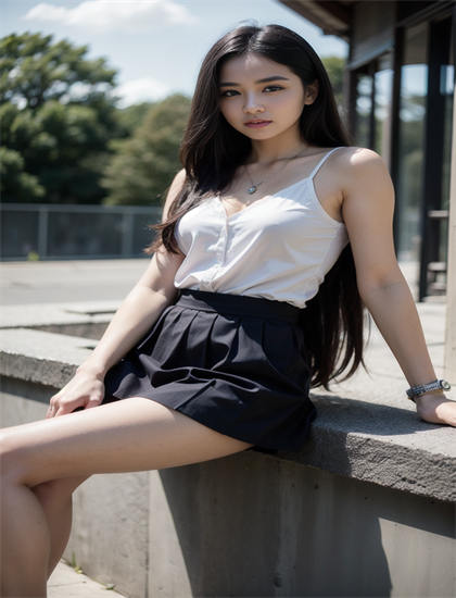 值得回味的小破孩有内涵观影前需要了解什么？背景知识与观看建议