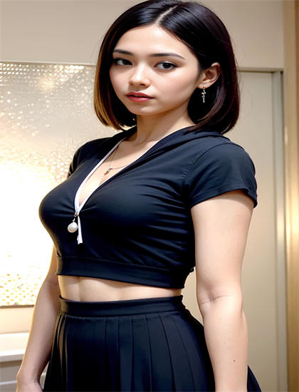 三个女人一个墟结局是什么意思？大结局深度解读与分析