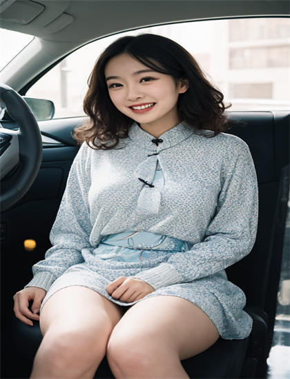 文化分析：《走投无路》中的文化身份与自我认同的探索 认识艺术的文化教育功能