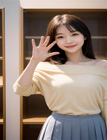 《43号房间的女孩》专业欣赏全攻略：欣赏表演艺术与角色塑造的实用技巧 让你获得观影乐趣