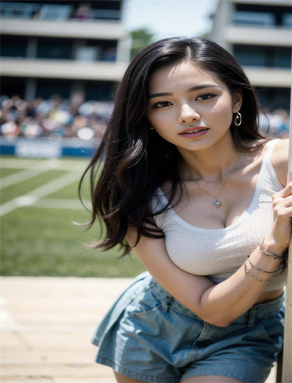 Selenkay重构评价对比：专业影评与观众口碑差异