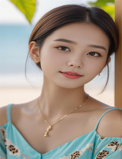 【幕后故事】家事有道的特效制作的困难与创新 探索艺术与技术的完美结合