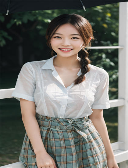 《极地大冒险2》隐藏彩蛋发现指南：细节与彩蛋寻找攻略